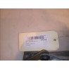 MOTEUR ESSUIE-GLACE AV
