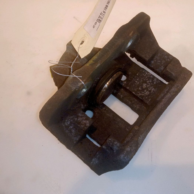 Etrier de frein avant gauche occasion CITROEN XSARA Phase 1 02-1998->09-2000 2.0 HDi 90ch 4401A8 2