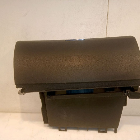 Boite à gants occasion MERCEDES CLASSE A II Phase 1 12-2004->04-2008 A 180 CDI 16968016918K78