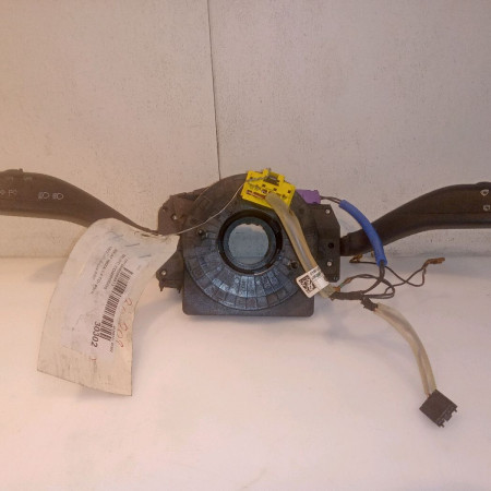 Bloc commodos occasion SEAT IBIZA III Phase 2 03-2006->06-2009 1.4 TDI 80ch