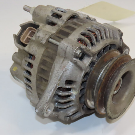 Alternateur occasion FORD RANGER III Phase 2 05-2009->11-2011 1449569