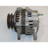 ALTERNATEUR