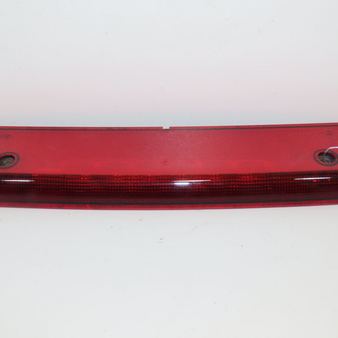 Feux stop supplementaire occasion FORD CMAX I Phase 1 09-2003->03-2007 1.8 TDCI 115ch 1535269 1