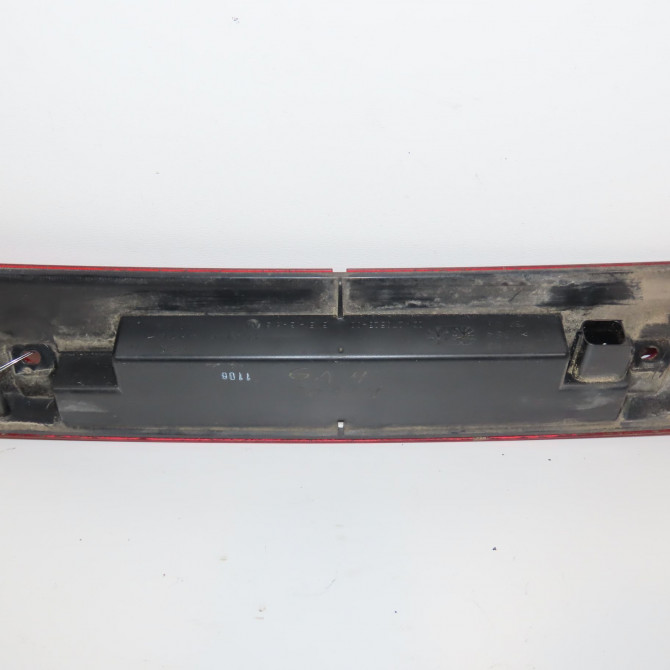 Feux stop supplementaire occasion FORD CMAX I Phase 1 09-2003->03-2007 1.8 TDCI 115ch 1535269 2