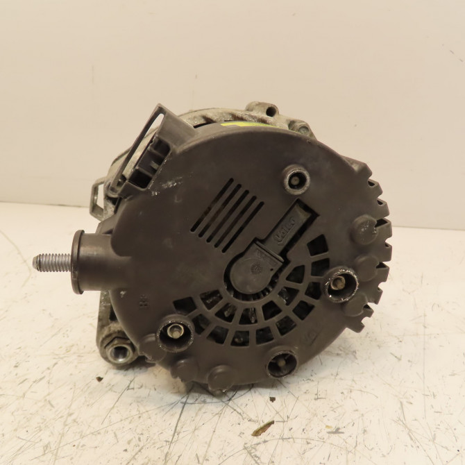 Alternateur occasion KIA RIO III Phase 1 06-2011->... 1.1 CRDI 75ch 373002A850 3