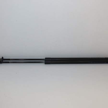 Verin droit hayon occasion RENAULT SCENIC III Phase 2 12-2011->03-2013 1.6 DCI 130ch 904517337R