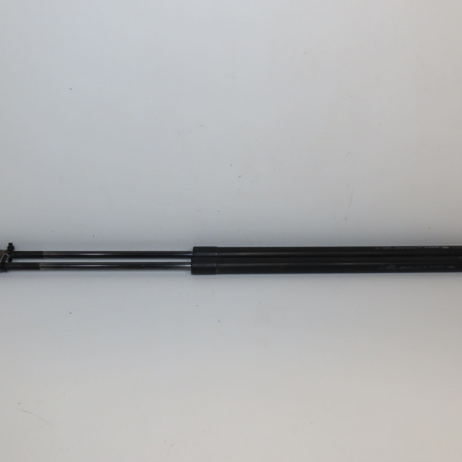 Verin droit hayon occasion RENAULT SCENIC III Phase 2 12-2011->03-2013 1.6 DCI 130ch 904517337R 1