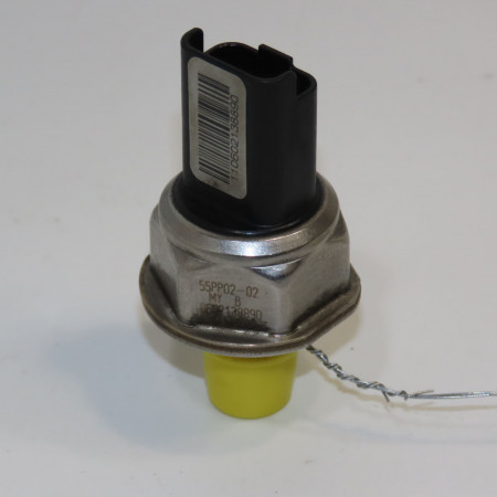 occasion FORD CMAX I Phase 1 09-2003->03-2007 1.8 TDCI 115ch