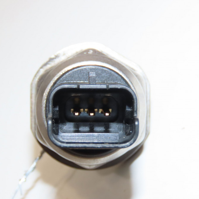 occasion FORD CMAX I Phase 1 09-2003->03-2007 1.8 TDCI 115ch 5