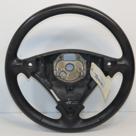 Volant de direction occasion PORSCHE CAYENNE I Phase 1 11-2003->12-2006 4.5i 450ch 955347804316R3