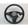 VOLANT DE DIRECTION