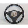 VOLANT DE DIRECTION