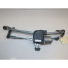 MOTEUR ESSUIE-GLACE AV