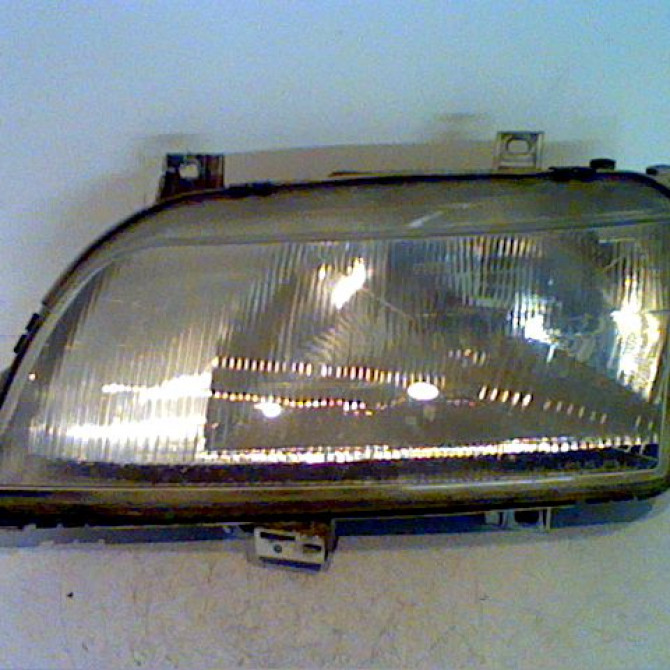 Phare gauche occasion VOLKSWAGEN SHARAN I Phase 1 10-1995->06-2000 7M1941015K 1