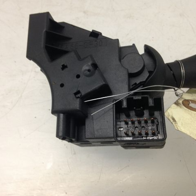 Commande clignotant occasion FORD MONDEO II Phase 1 09-2000->06-2007 2.0 TDCI 115ch 1142542 3