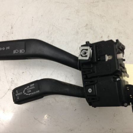 Commande clignotant occasion AUDI A3 II Phase 1 06-2003->06-2008 2.0 TDi 140ch 1K0953513E9B9