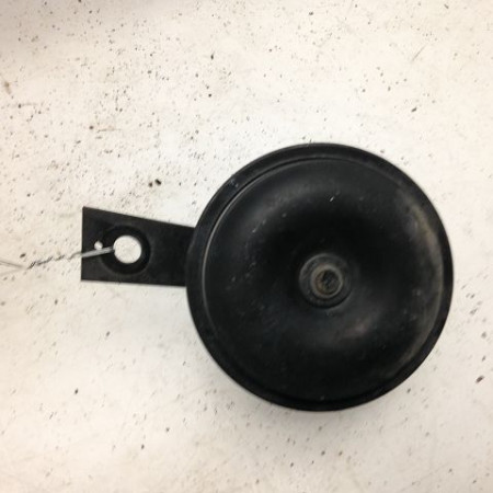 Klaxon  / avertisseur occasion RENAULT KOLEOS I Phase 1 06-2008->12-2011 2.0 DCI 150ch 256105324R