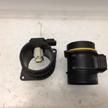 Debimetre air occasion JAGUAR S-TYPE Phase 2 01-2002->12-2007 2.7 D 207ch C2C12919