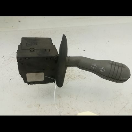 Commande essuie glace occasion RENAULT TWINGO I Phase 2 08-1998->08-2000 Pack 7701046628