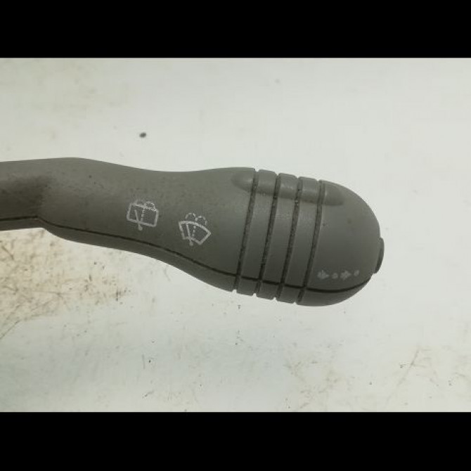 Commande essuie glace occasion RENAULT TWINGO I Phase 2 08-1998->08-2000 Pack 7701046628 2