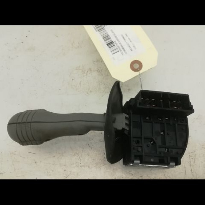 Commande essuie glace occasion RENAULT TWINGO I Phase 2 08-1998->08-2000 Pack 7701046628 3
