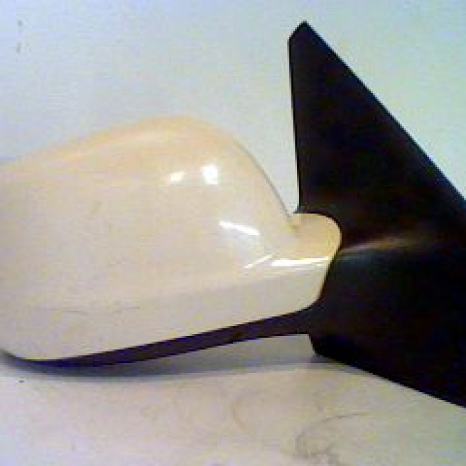 Retroviseur exterieur manuel droit occasion VOLKSWAGEN GOLF IV GOLF IV Phase 1 1998-01-01->2005-06-30 1J1857508F01C 3