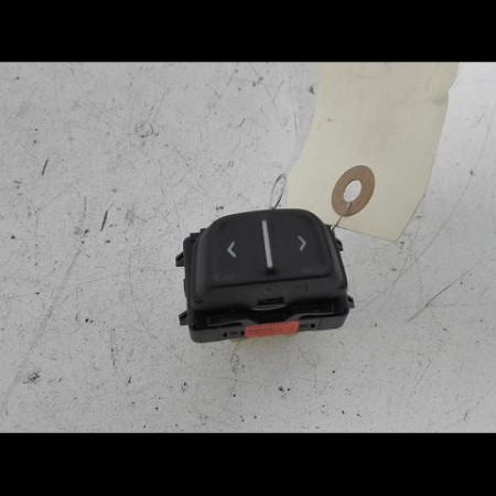 Commande lève-glace porte avant gauche occasion DACIA SANDERO II Phase 1 10-2012->... 0.9 TCE 90ch 254214937R