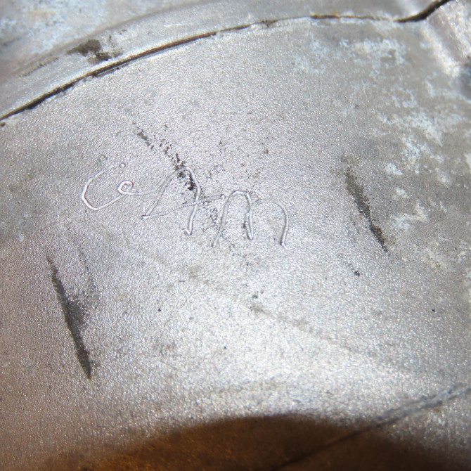 Compresseur air conditionne occasion PEUGEOT 308 II Phase 1 SW 02-2014->08-2017 9827529180 2