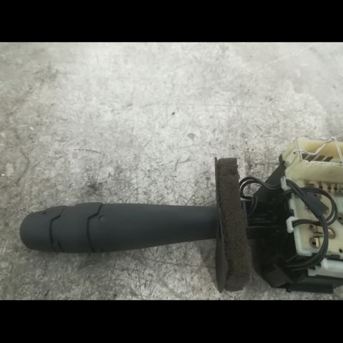 Commande essuie glace occasion RENAULT LAGUNA I Phase 2 04-1998->11-2000 2.0 7701045921 2