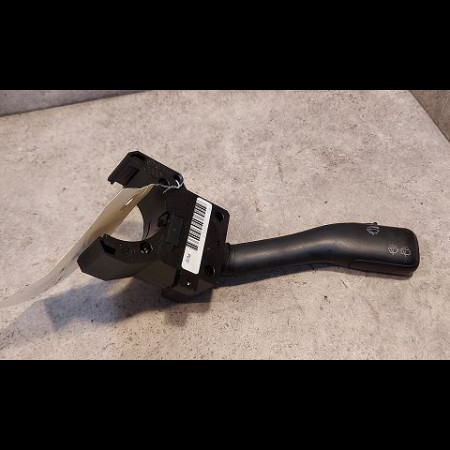 Commande essuie glace occasion SEAT LEON I 4B0953503F01C