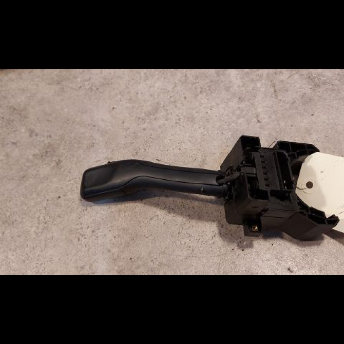 Commande essuie glace occasion SEAT LEON I 4B0953503F01C 2