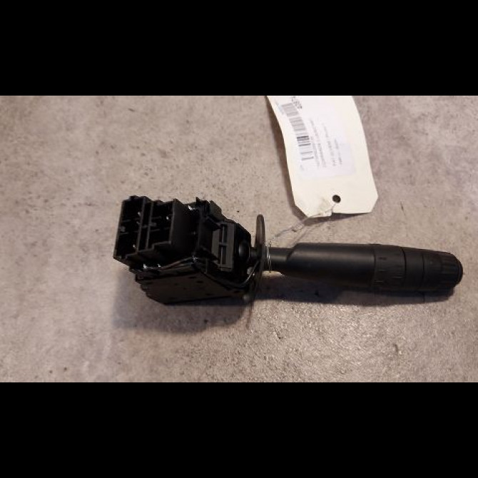 Commande clignotant occasion FIAT ULYSSE I Phase 1 02-1995->09-2002 2