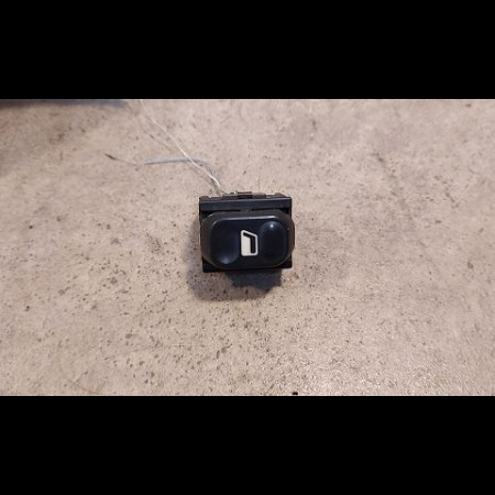 Commande leve-glace porte arrière droite occasion FIAT ULYSSE I Phase 1 02-1995->09-2002