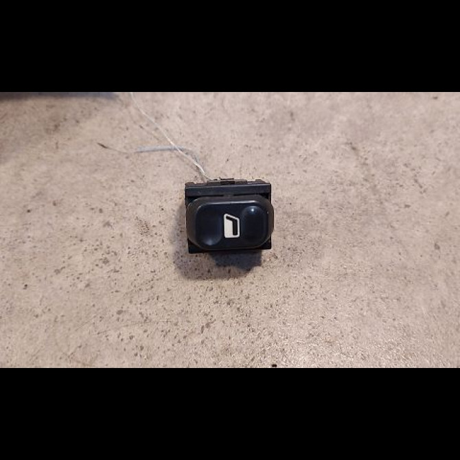 Commande leve-glace porte arrière droite occasion FIAT ULYSSE I Phase 1 02-1995->09-2002 1