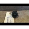 COMMANDE RETROVISSEUR EXT ELECTRIQUE