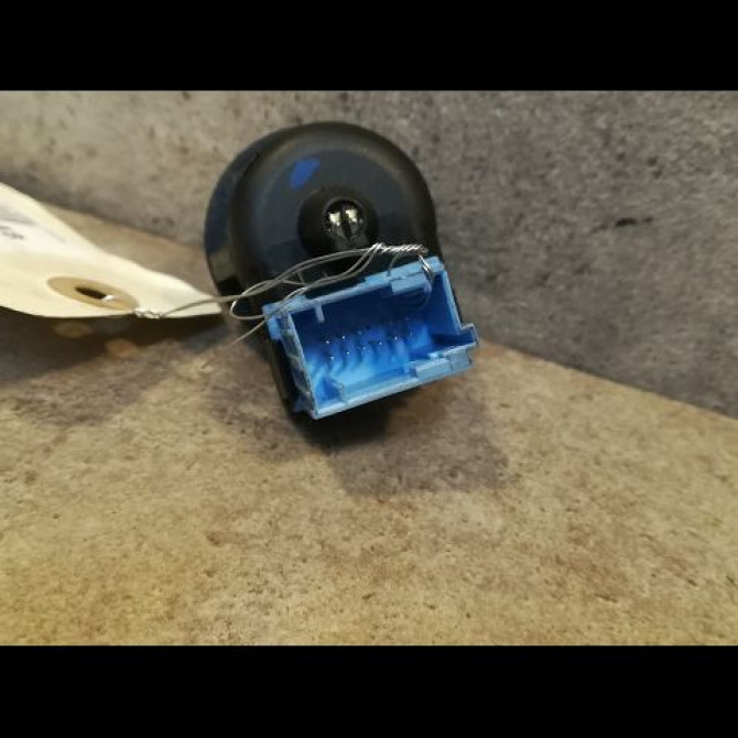 Commande rétroviseurs extérieures électriques occasion CITROEN XSARA PICASSO Phase 1 12-1999->02-2004 2.0 HDi 90ch 6545LC 2