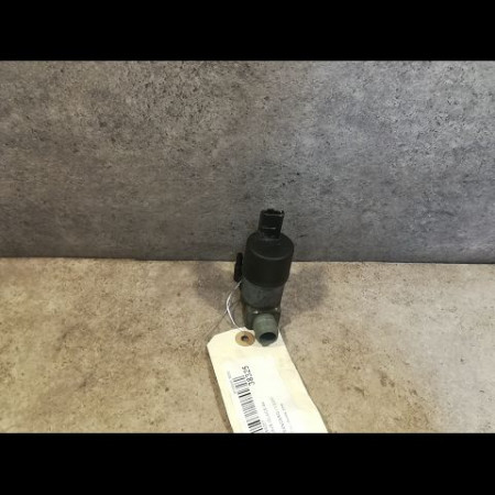 Pompe lave-glace avant occasion DACIA SANDERO I Phase 1 06-2008->10-2012 1.5 DCI 70ch 6001549444