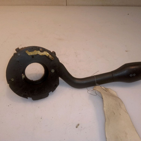 Commande clignotant occasion VOLKSWAGEN POLO III Phase 2 11-1999->12-2001 1.4 1C094153120H