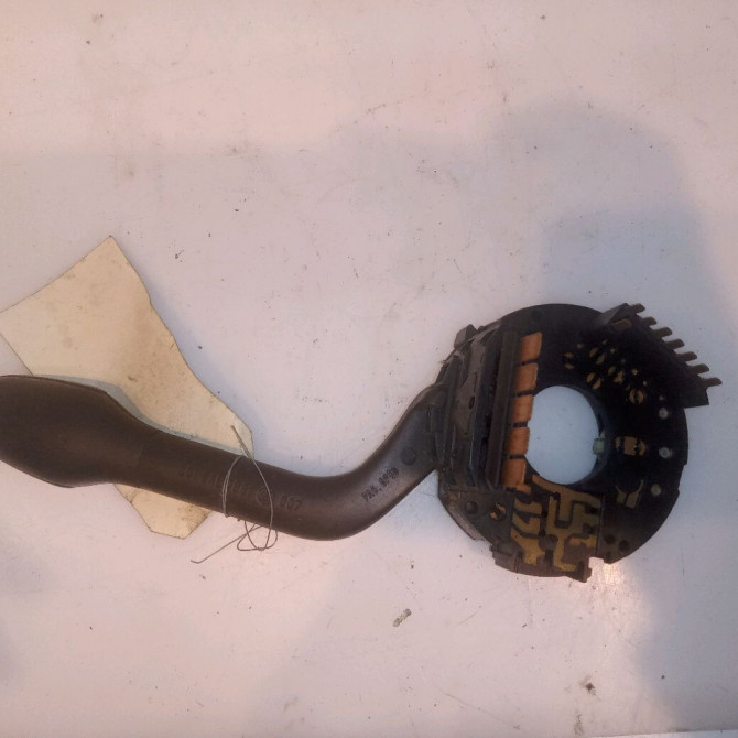 Commande clignotant occasion VOLKSWAGEN POLO III Phase 2 11-1999->12-2001 1.4 1C094153120H 2