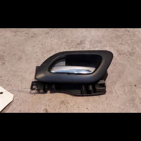 Poignee int porte avg occasion PEUGEOT 3008 I Phase 1 04-2009->12-2013 2.0 HDI 150ch 9143T1
