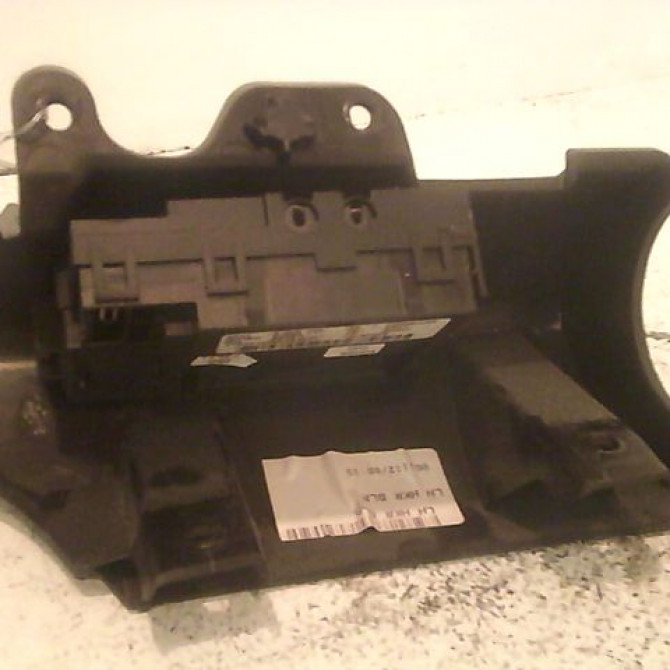 Lecteur de carte occasion MINI MINI 2