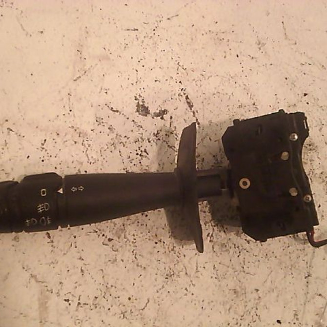 Commande clignotant occasion RENAULT MEGANE I Phase 1 11-1995->03-1999 7701047261 1