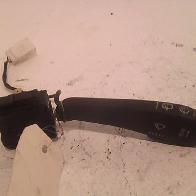 Commande essuie glace occasion LADA SOLARA 1