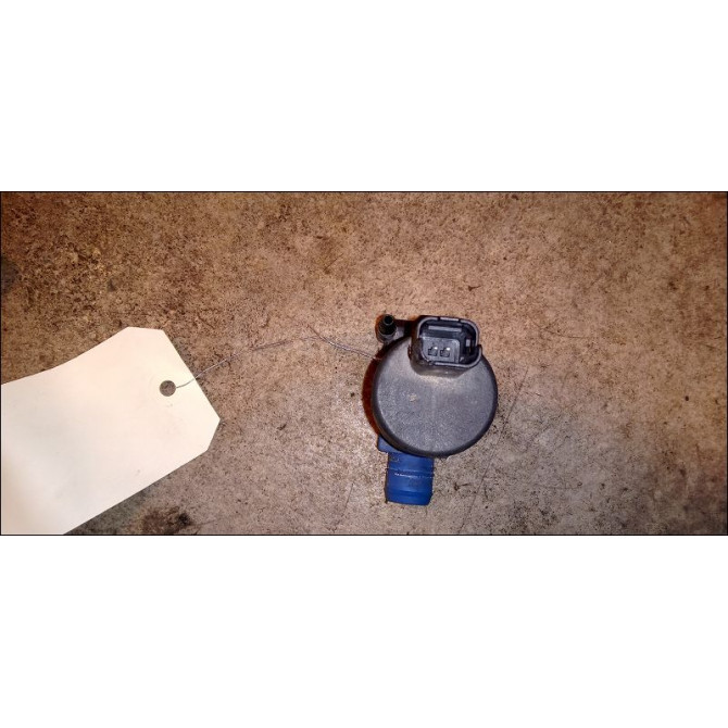 Pompe lave-glace avant occasion RENAULT CLIO IV Phase 2 08-2016->... 1.5 DCI 75ch 8200316568 2