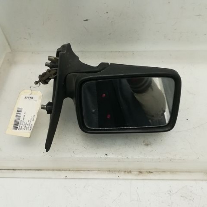 Retroviseur exterieur gauche occasion SEAT IBIZA II Phase 2 05-1996->09-1999 1.9 D 1