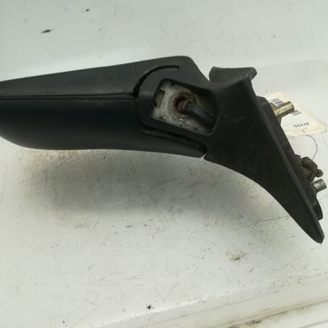 Retroviseur exterieur gauche occasion SEAT IBIZA II Phase 2 05-1996->09-1999 1.9 D 2