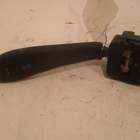 Commande clignotant occasion LADA SOLARA