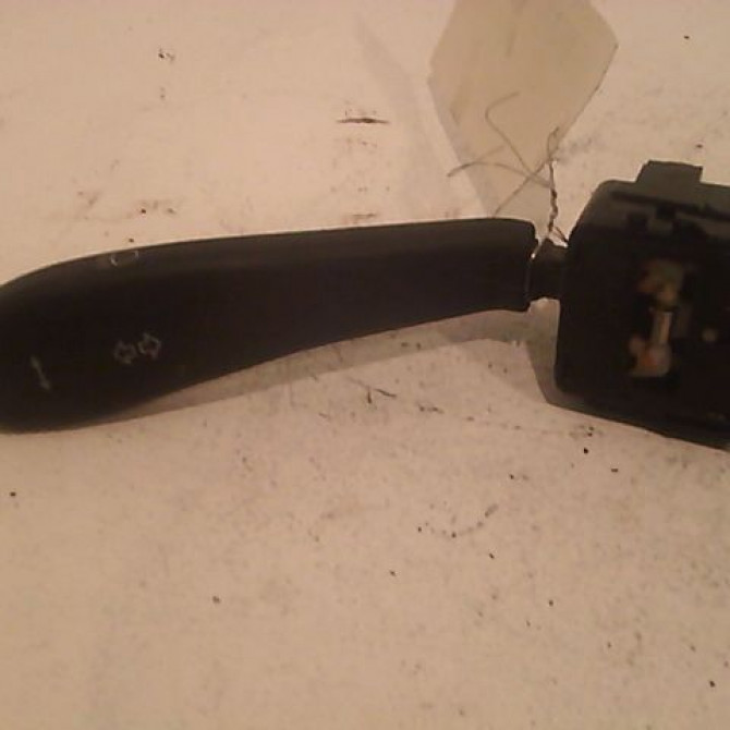 Commande clignotant occasion LADA SOLARA 1