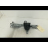 MECANISME+MOTEUR LEVE-GLACE ARD