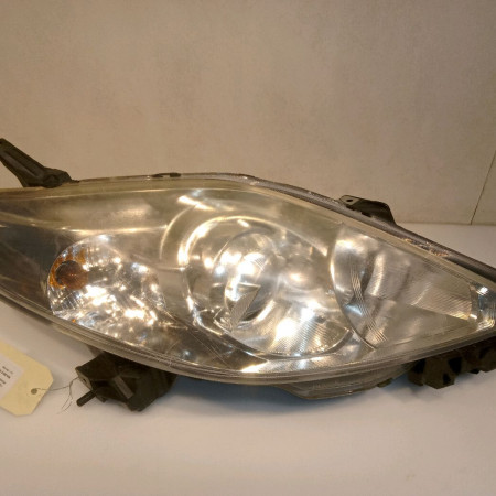 Phare droit occasion MAZDA MAZDA 5 I Phase 1 06-2005->10-2008 2.0 MZR-CD 110ch CC30510K0D